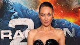 Black Widow star Olga Kurylenko lands next lead movie role