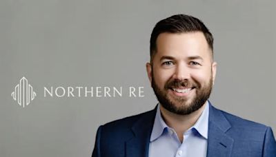 Collateralized reinsurer Northern Re hires Vincent Pomo from Everest as first CUO
