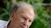 Fallece el actor Jean-Louis Trintignant a los 91 años