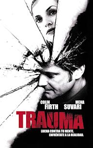 Trauma