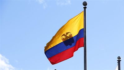 厄瓜多能源危機「實施限電措施」 總統宣布進入緊急狀態