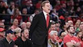 Rick Pitino says NCAA’s enforcement arm is ‘a joke’ and ‘should be disbanded’