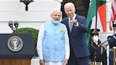 Modi's election surprise raises questions about India for USA Inc