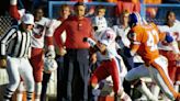 Denver Broncos: 1977 teammates Steve Foley, Riley Odoms to be inducted into Ring of Fame