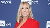 Why Real Housewives of Orange County Fans Think Vicki Gunvalson Is Returning for Season 17