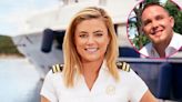 ‘Below Deck Med’ Alum Malia White Mourns Death of Brother Jay After a ‘Battle With Addiction’
