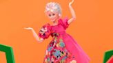 Weird Barbie for Sale: How To Buy & Where to Pre-Order