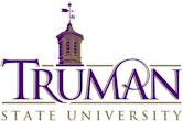 Truman State University