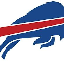 Buffalo Bills