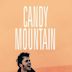 Candy Mountain