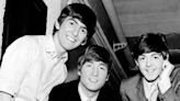 The Beatles: All About the Members of the Legendary Band