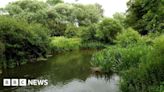 Body found in River Stour after Suffolk man went missing