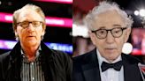 Bill Maher critica atores que se arrependeram de trabalhar com Woody Allen: 'Bando de Maricas'