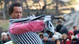Richard Simmons ‘Out of Hiding’ and Ready to Take on Broadway 10 Years After Vanishing From Public Eye
