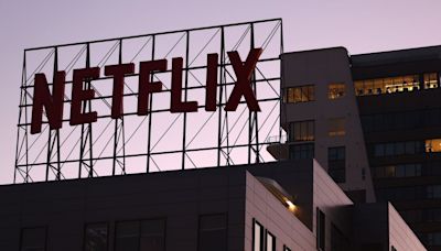 Netflix, Disney Ask Canada Appeal Court to Stop Proposed Tax on Streaming Revenue