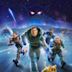 Lightyear (film)