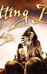 Sitting Bull (film)