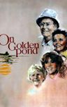 On Golden Pond (1981 film)