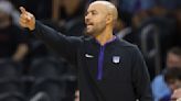 NBA Rumors: Kings’ Jordi Fernandez among Suns' head coach finalists