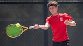 Cedar Rapids Washington among favorites as boys’ tennis team substates begin