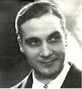 Marcello Spada