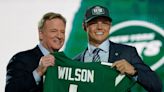 NFL draft's 50* biggest busts of the last 50 years: Jets QB Zach Wilson rates high among infamous