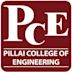 Pillai College of Engineering (Autonomous)