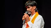 Jarange Patil Criticises Both Ruling And Opposition Parties For Neglecting Maratha Community