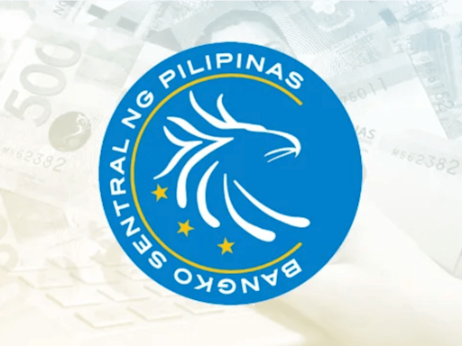 Bangko Sentral, BAP improve benchmark yield curves with 'enhanced' interest rate swap market