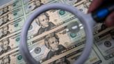 US Money Funds Look Past Reform Angst Thanks to Still-High Rates