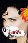 The Devil's Muse | Rotten Tomatoes