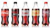 Diet Coke vs. Coke Zero: Is There Actually a Difference?