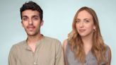 FX Snags Twentysomething Comedy From ‘Tonight Show’ Duo