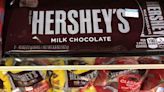 Consumer Reports detecta más plomo y cadmio en el chocolate: pide cambios a Hershey's