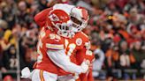 Super Bowl 2023: Kansas City Chiefs' defensive rookies hitting their stride at perfect time