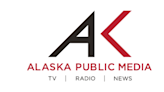 Alaska Public Media Receives CPB Grant To Expand Statewide Journalism