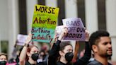 Florida debate proves civil laws will never resolve abortion issue | Mary Ann Lindley