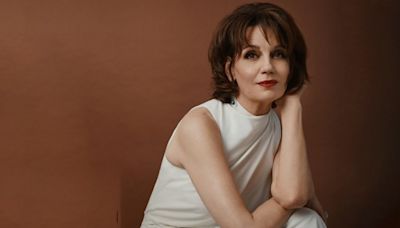 Beth Leavel Will Return to 54 Below With a New Show Celebrating Sondheim