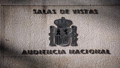 La abogada española reclamada por República Dominicana niega que se dedicara al tráfico de niños y pide no ser extraditada