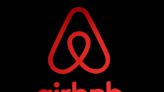 Airbnb to pay $620 million to settle some Italian tax obligations