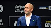 Jon Anik: ‘It was pretty clear’ Kai Kara-France beat Amir Albazi at UFC on ESPN 45