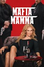 Mafia Mamma