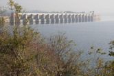 Rana Pratap Sagar Dam