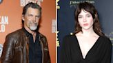 Josh Brolin and Sophie Thatcher to Receive Top Honors at Sun Valley Film Festival