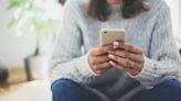 Eating Disorder Helpline to Replace Human Staff With AI Chatbot