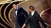 Jerry Seinfeld wanted Chris Rock to parody Will Smith Oscars slap in “Unfrosted”: 'He was still a little shook'