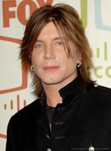 John Rzeznik