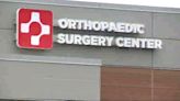 Youngstown Orthopaedic Surgery Center earns Gold Seal of Approval for Ambulatory Health Care Accreditation