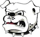 McPherson Bulldogs