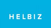 Helbiz Skyrockets After After Investigation Into Short Selling